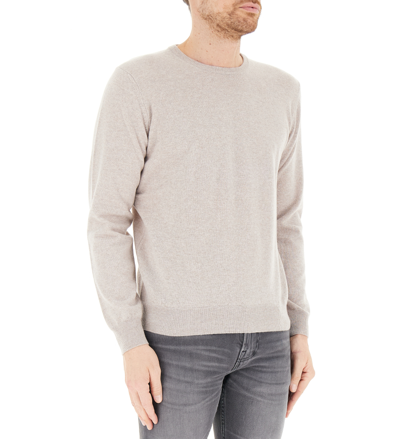 secondary product photo