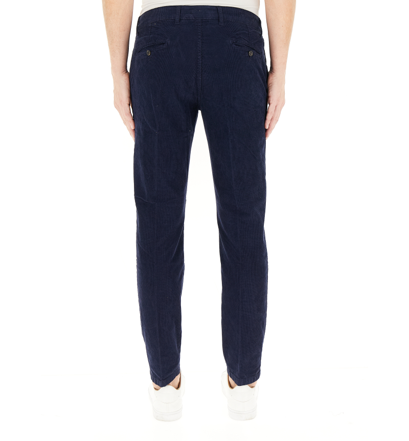 secondary product photo