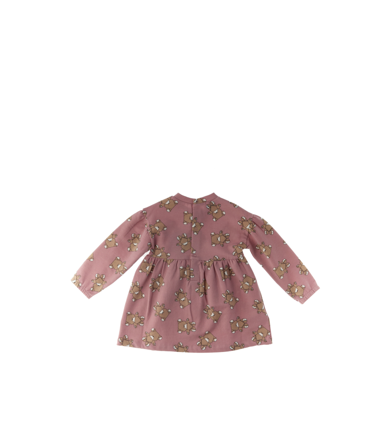 secondary product photo