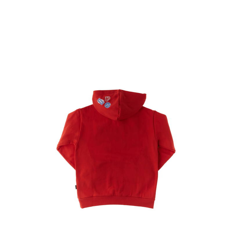 secondary product photo