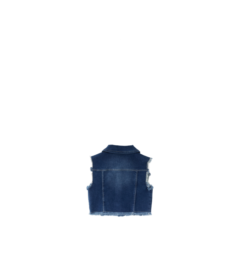 secondary product photo