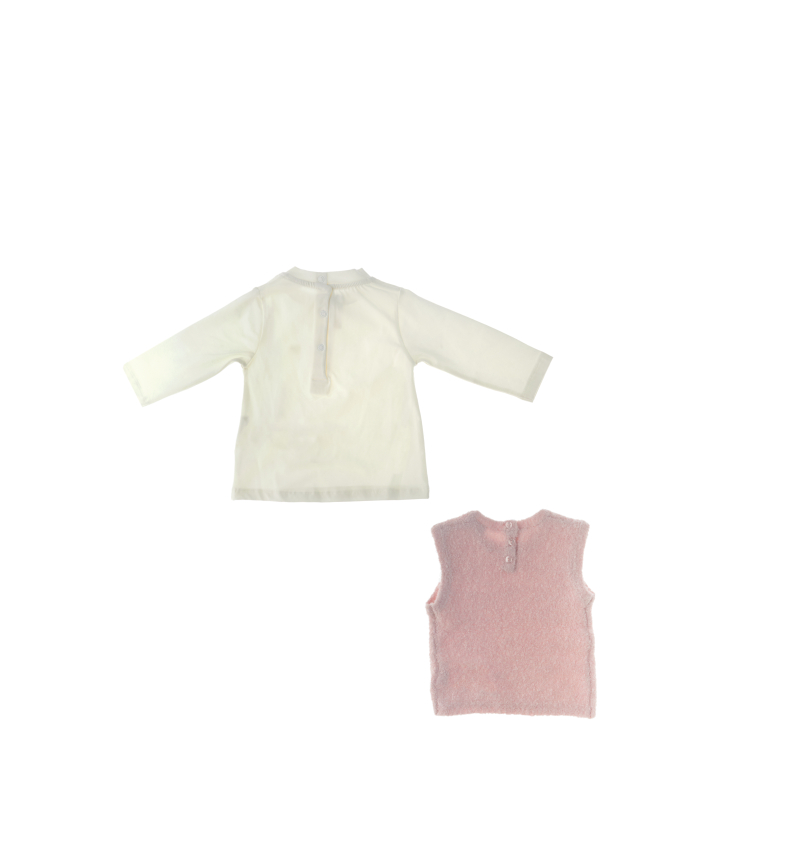 secondary product photo