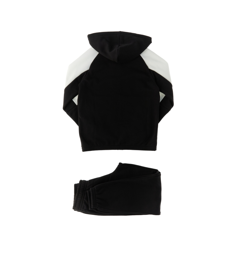 secondary product photo