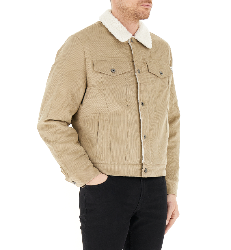 secondary product photo