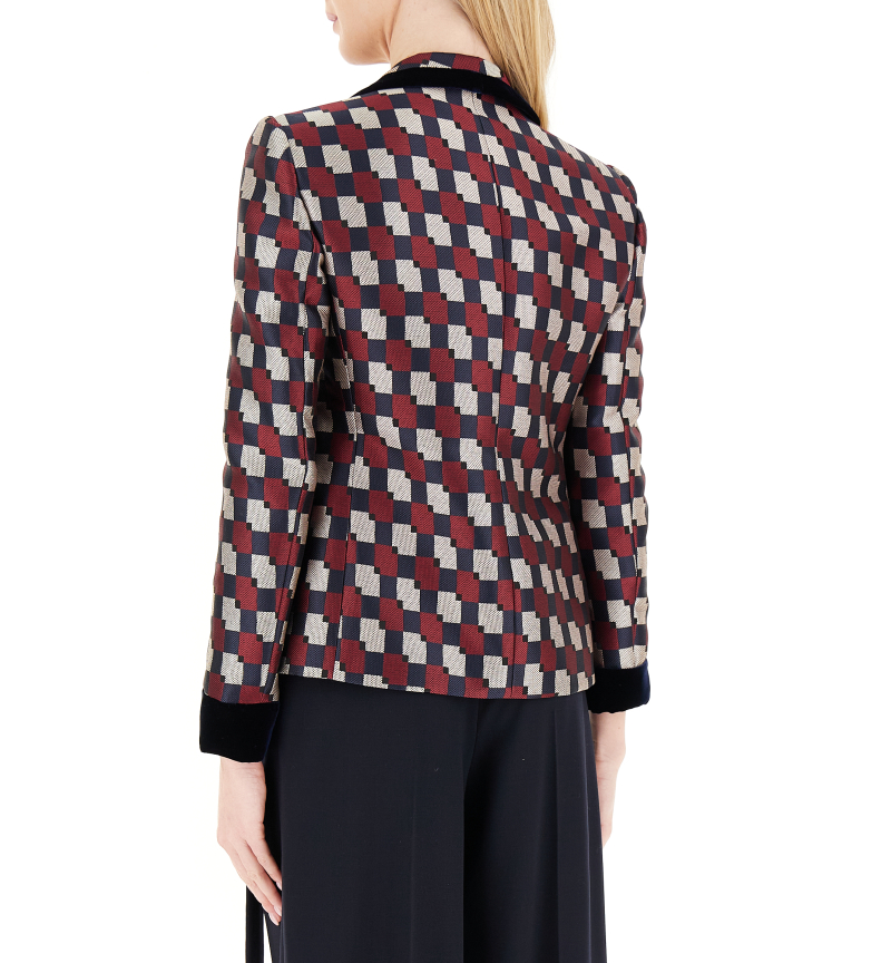 secondary product photo