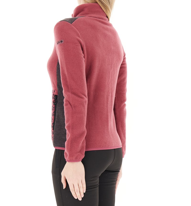 secondary product photo