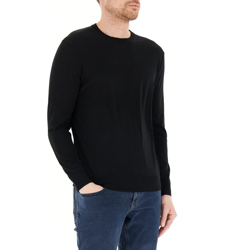 secondary product photo