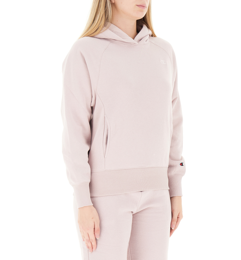 secondary product photo