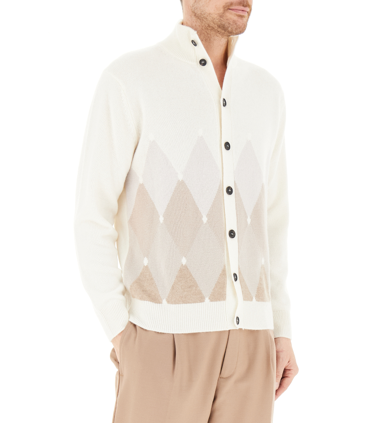 secondary product photo