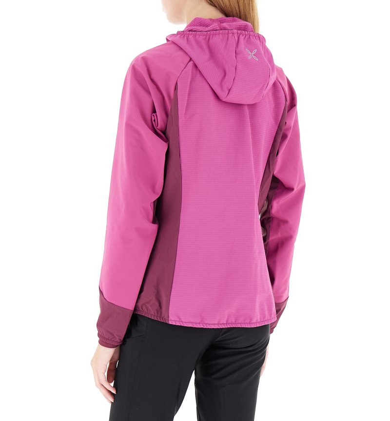 secondary product photo