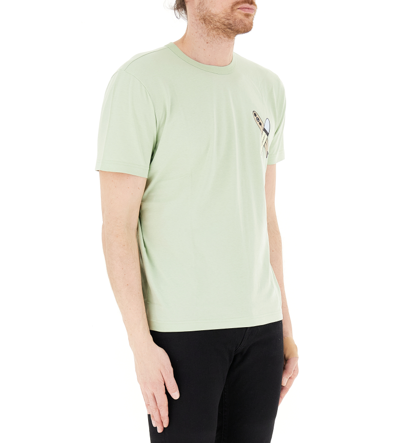 secondary product photo