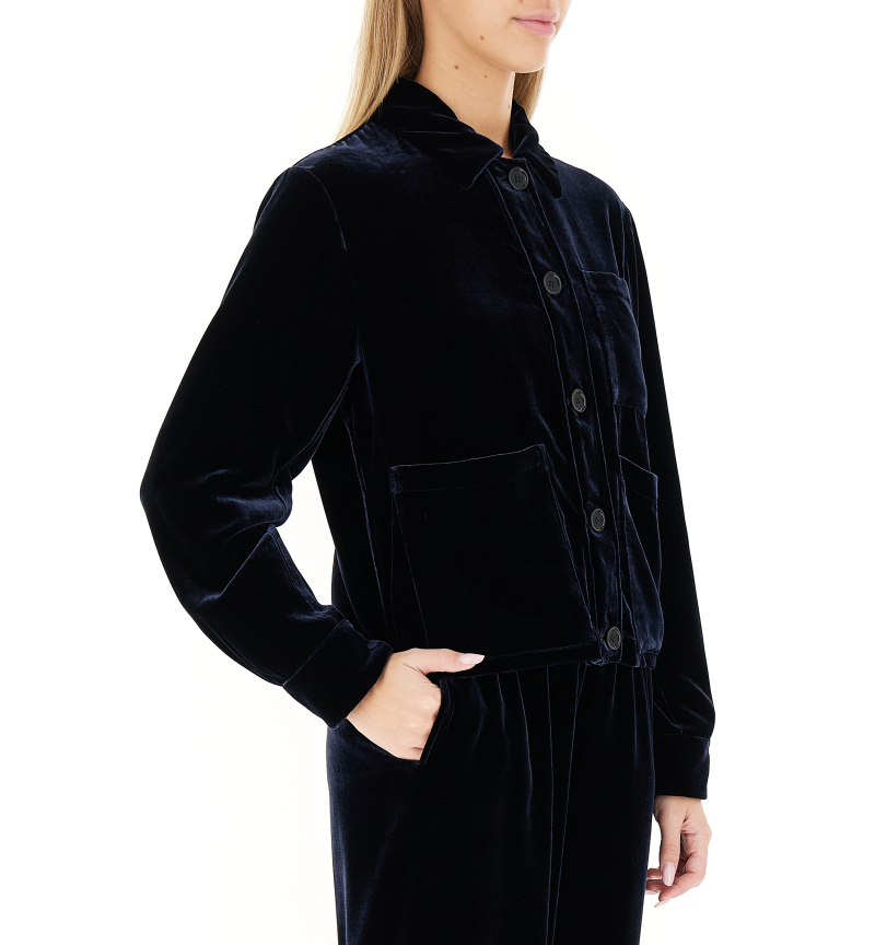 secondary product photo