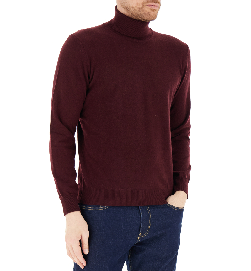 secondary product photo