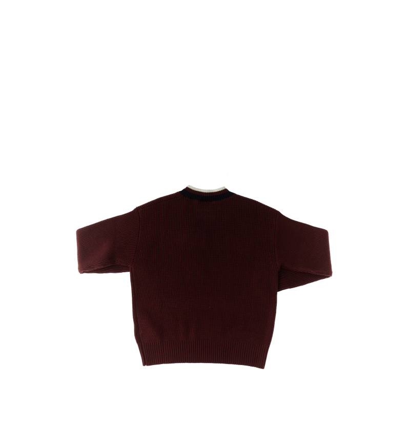 secondary product photo