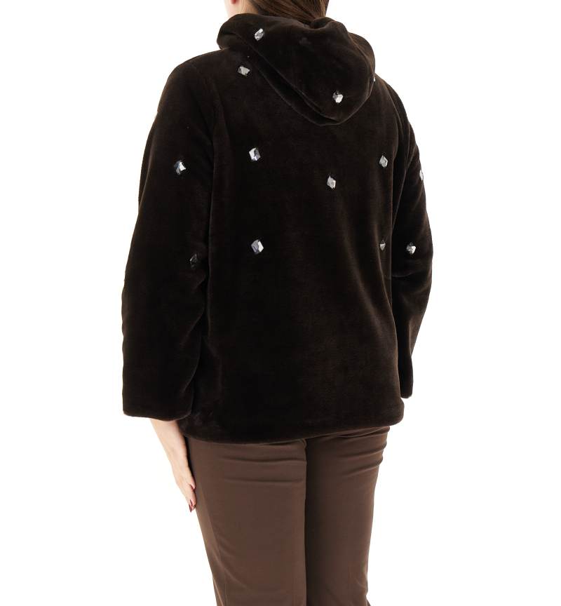 secondary product photo