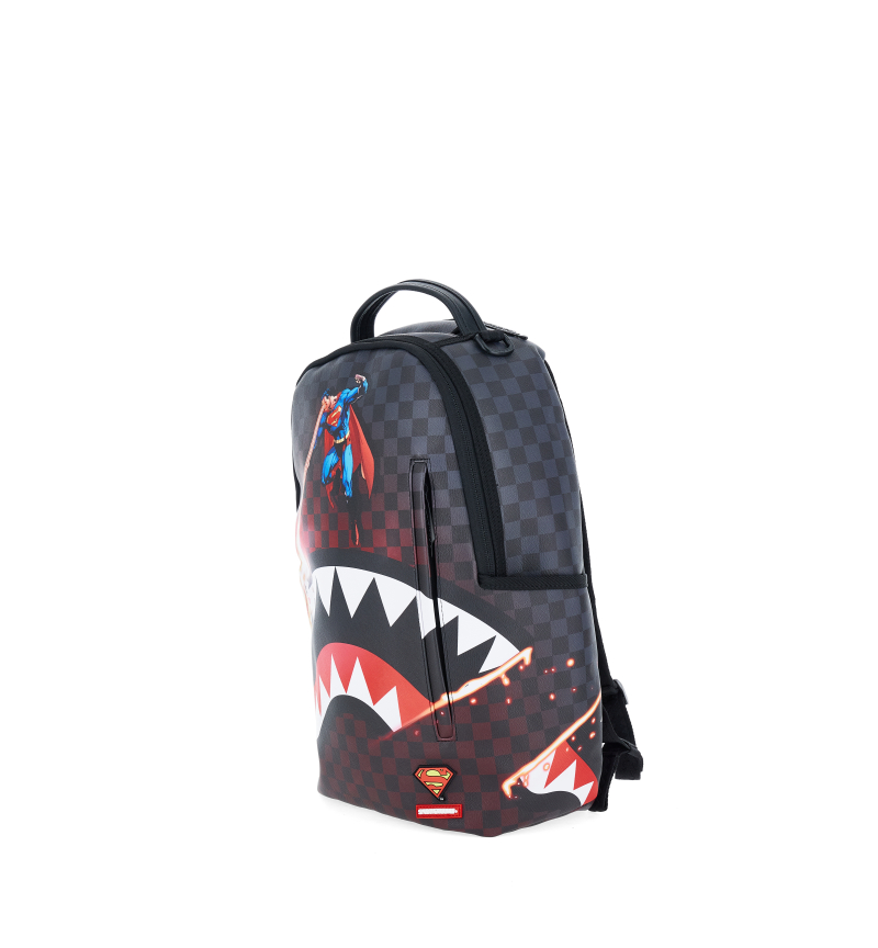 secondary product photo