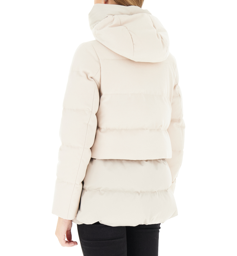 secondary product photo