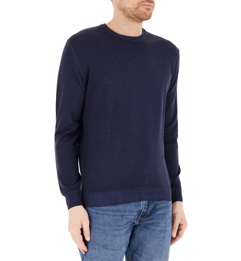 secondary product photo