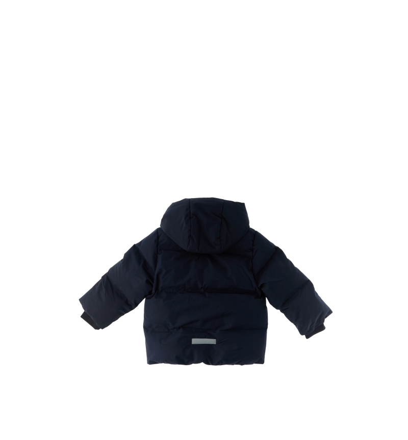 secondary product photo