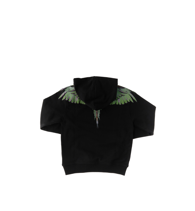 secondary product photo