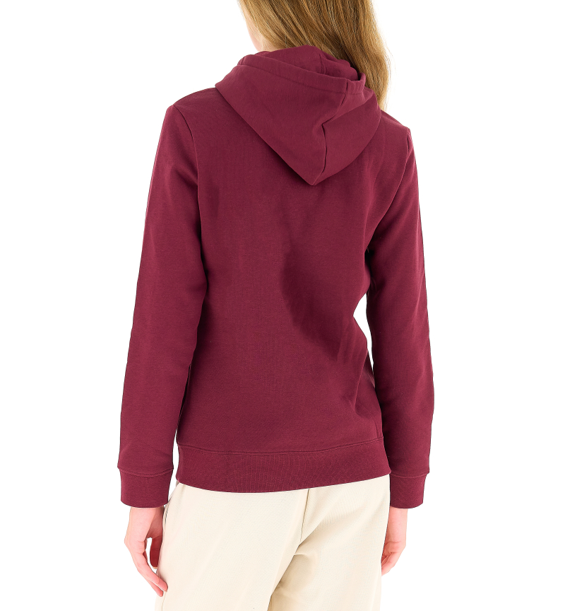 secondary product photo