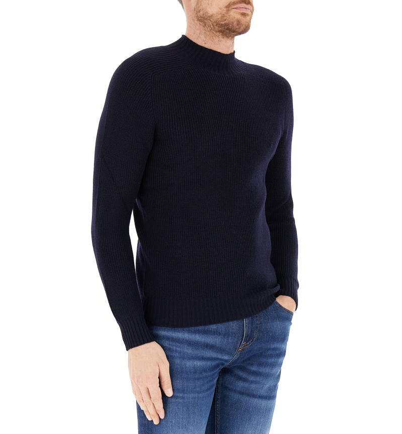 secondary product photo