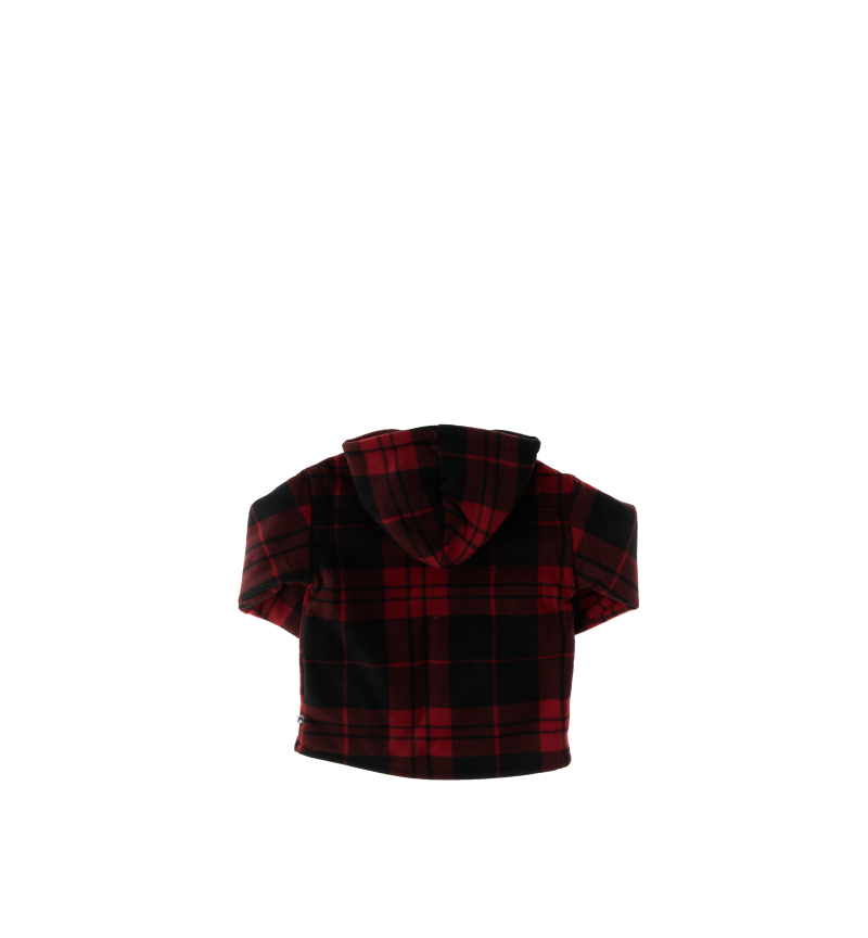 secondary product photo