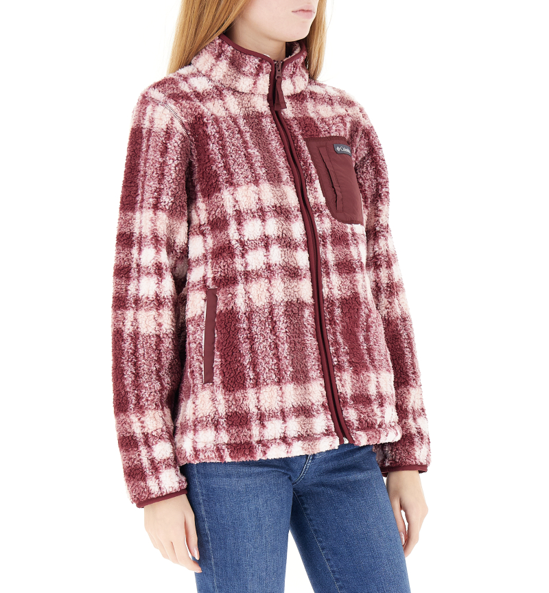 secondary product photo