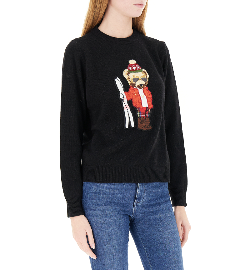 secondary product photo