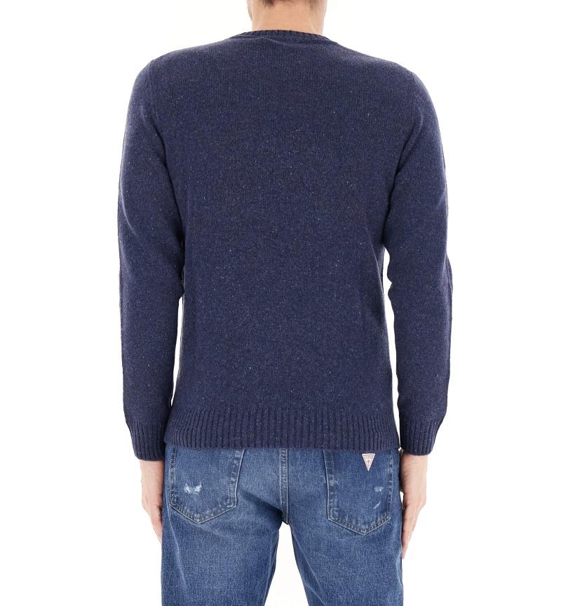 secondary product photo