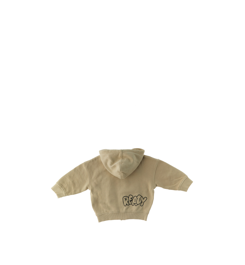 secondary product photo