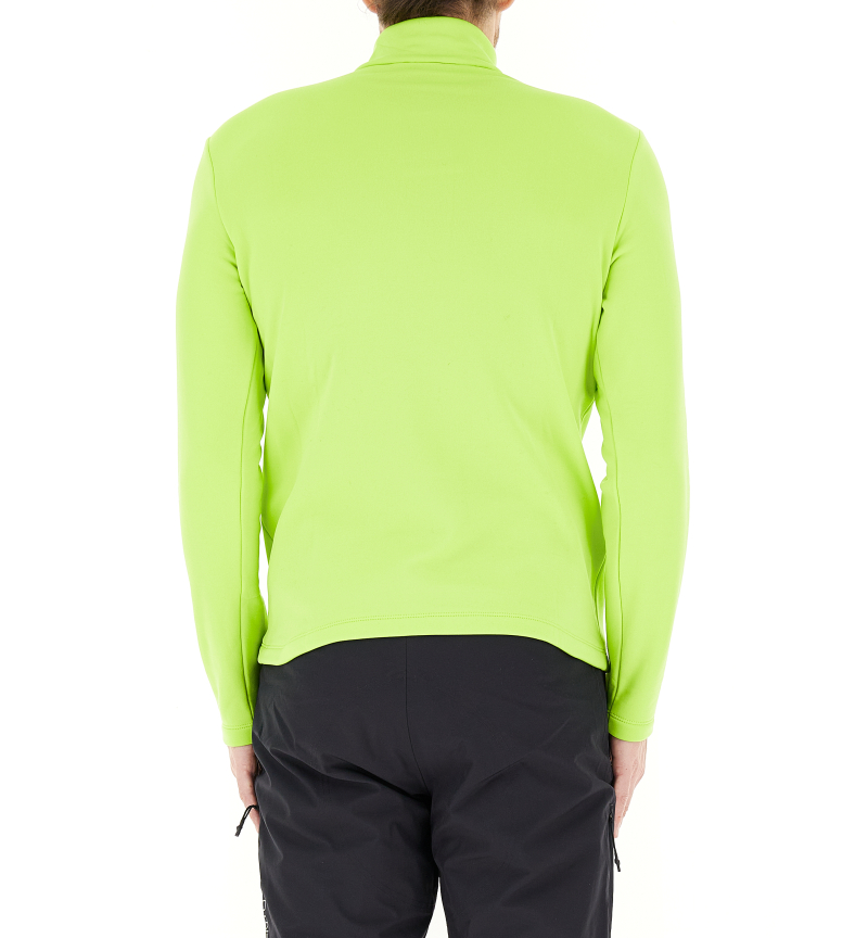 secondary product photo