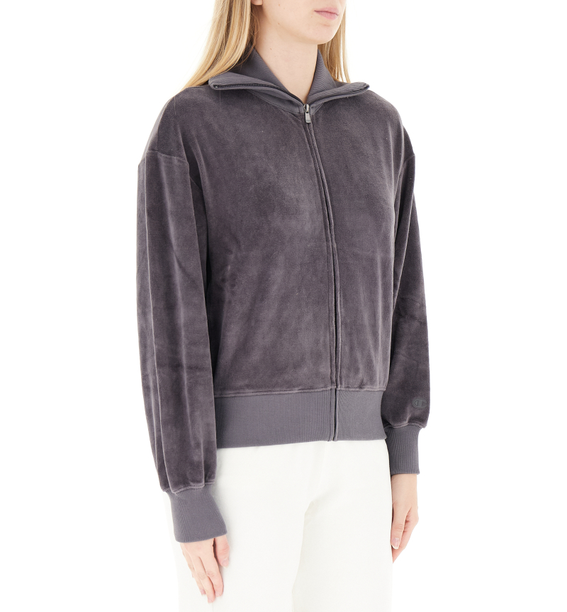 secondary product photo