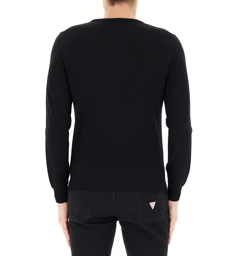 secondary product photo