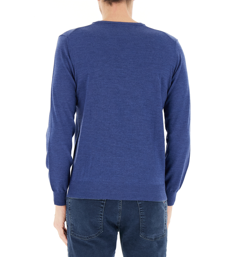 secondary product photo