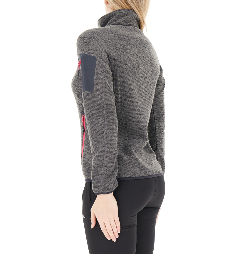 secondary product photo