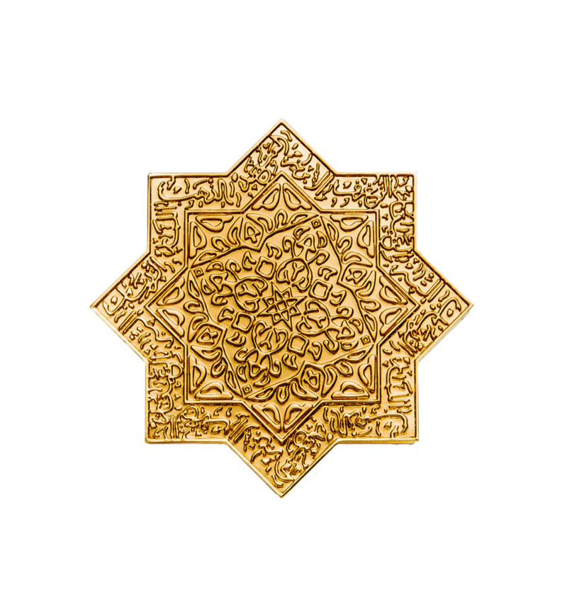 secondary product photo