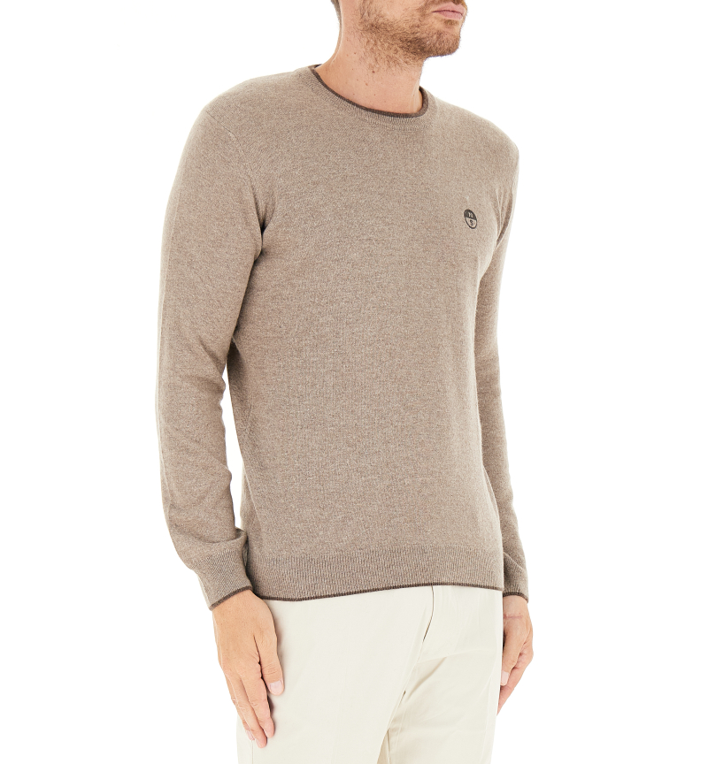 secondary product photo