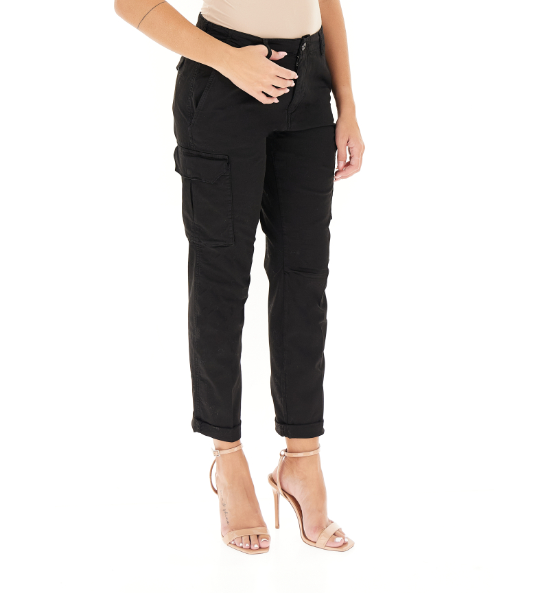 secondary product photo