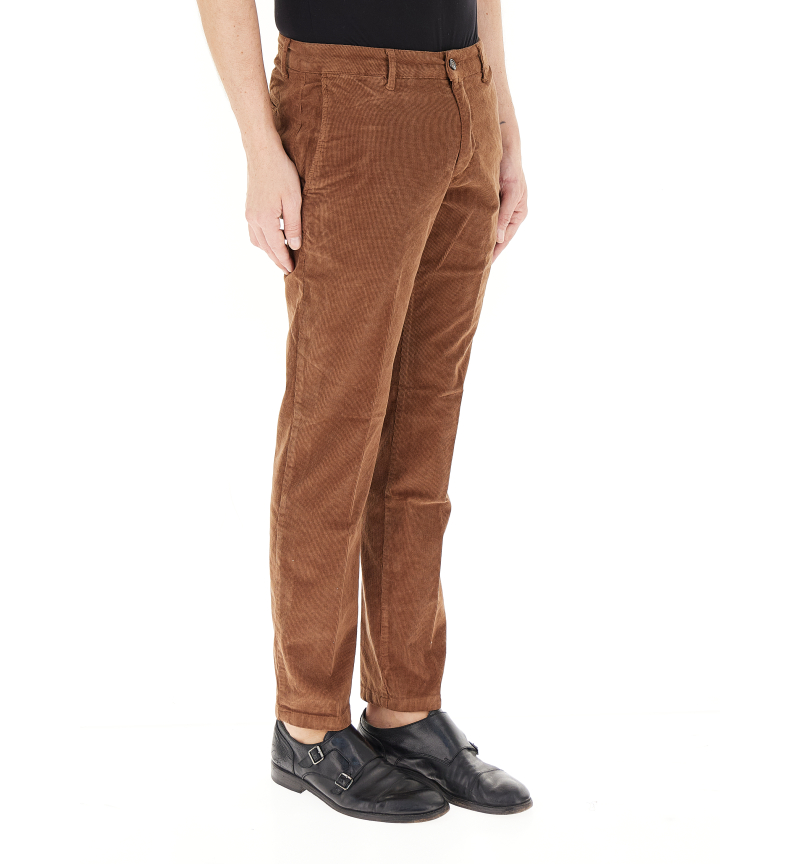 secondary product photo