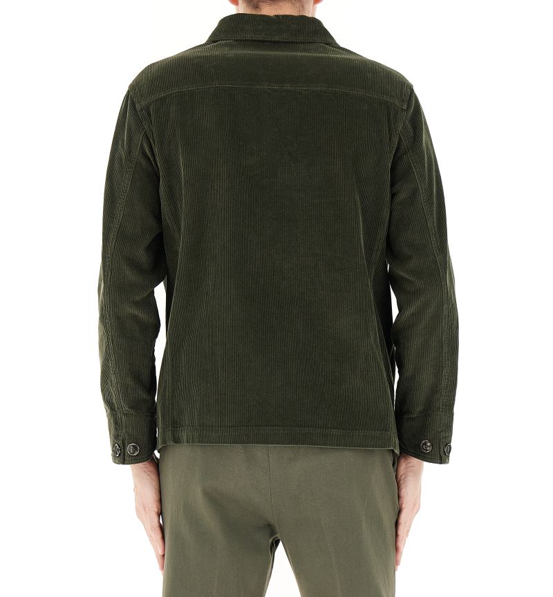 secondary product photo