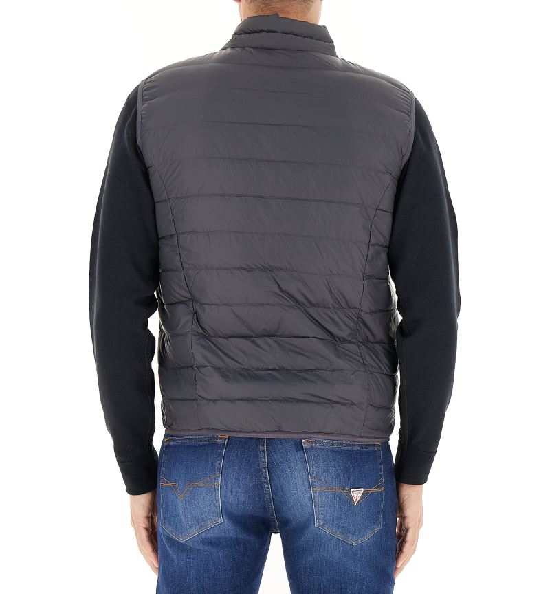 secondary product photo