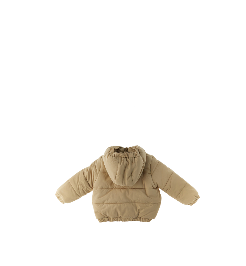 secondary product photo