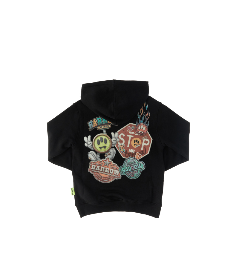 secondary product photo