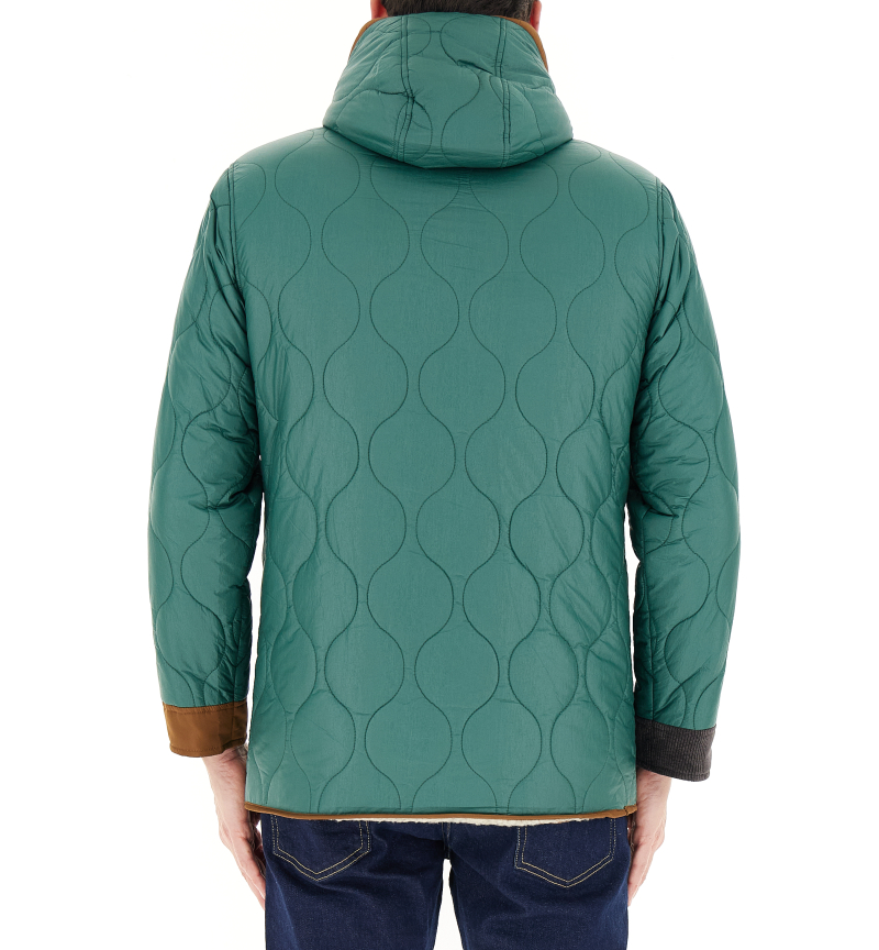 secondary product photo