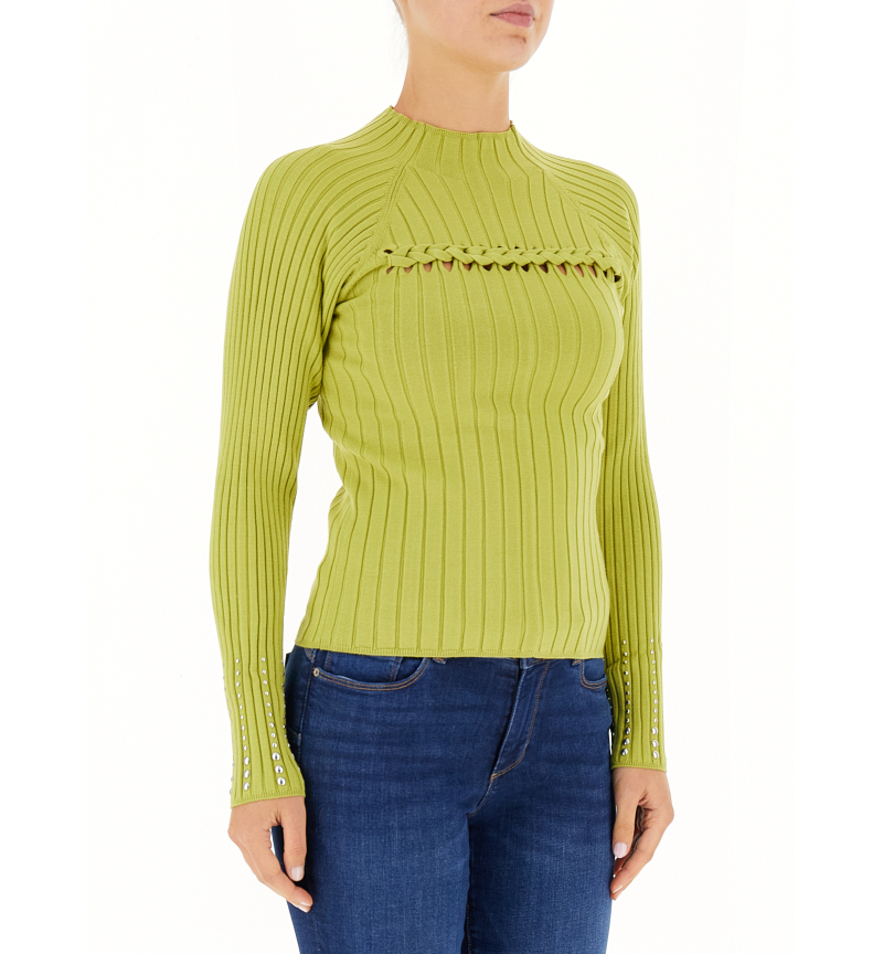 secondary product photo