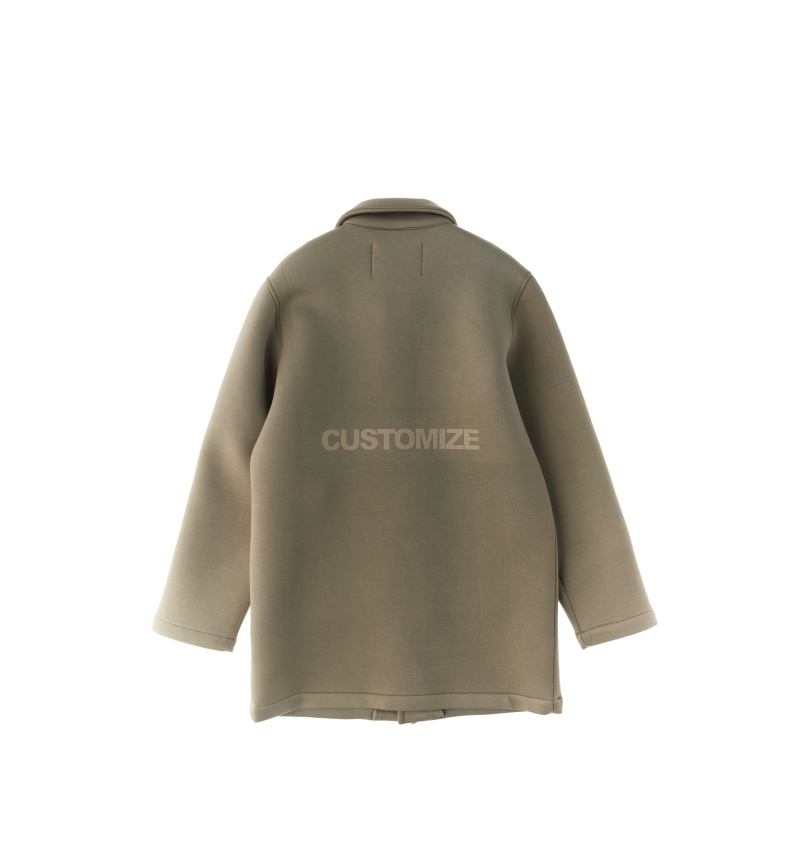 secondary product photo