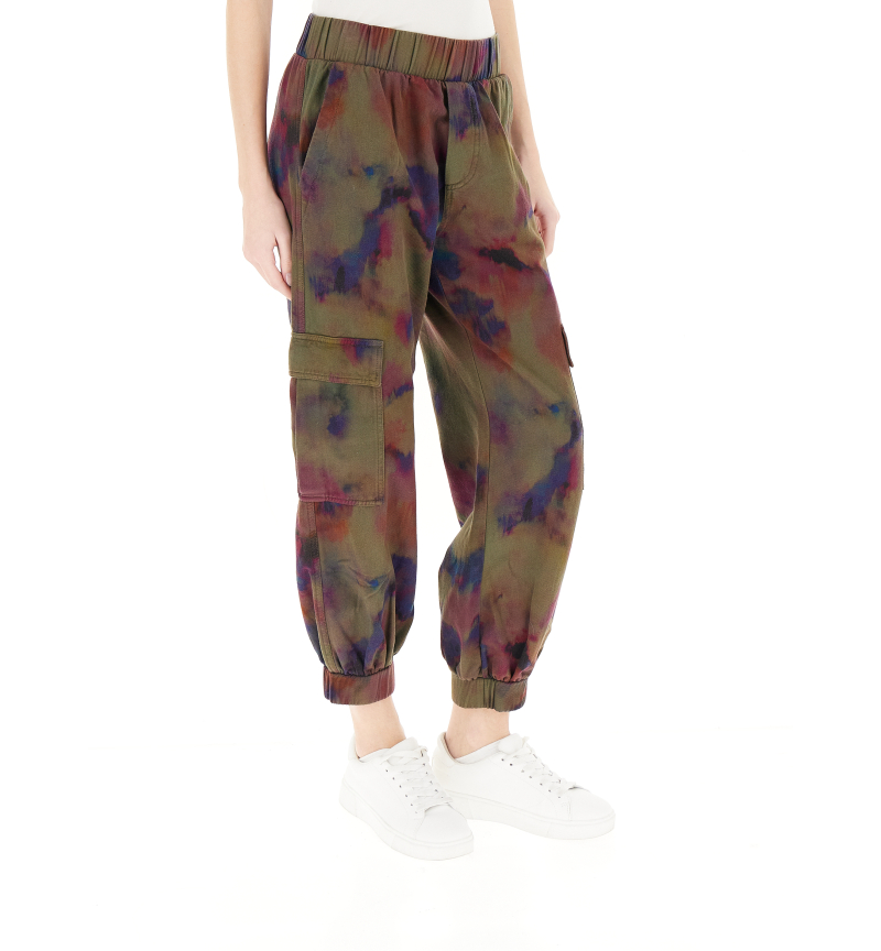 secondary product photo