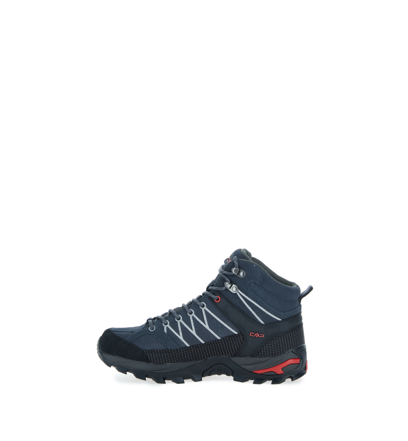 secondary product photo