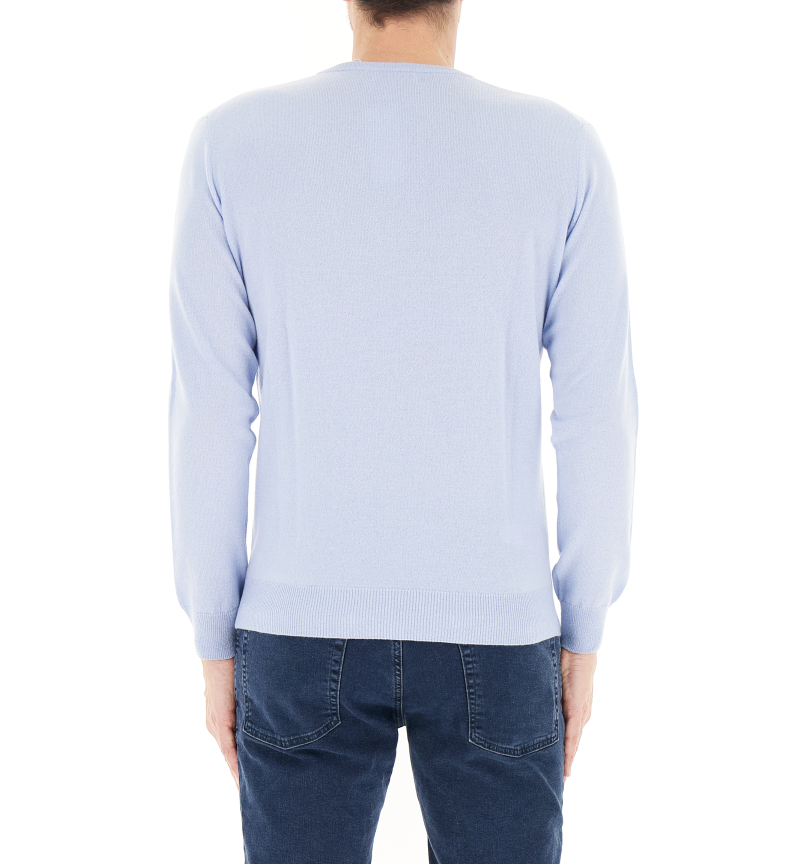 secondary product photo